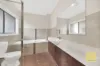 2/40 Forrest Street, Albion VIC 3020-Image