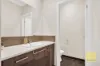 2/40 Forrest Street, Albion VIC 3020-Image