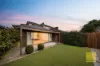 2/40 Forrest Street, Albion VIC 3020-Image