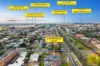 2/40 Forrest Street, Albion VIC 3020-Image