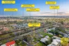 2/40 Forrest Street, Albion VIC 3020-Image
