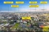 2/40 Forrest Street, Albion VIC 3020-Image