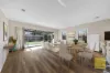 2/40 Forrest Street, Albion VIC 3020-Image