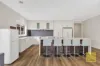 2/40 Forrest Street, Albion VIC 3020-Image
