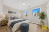 2/40 Forrest Street, Albion VIC 3020-Image