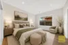 2/40 Forrest Street, Albion VIC 3020-Image