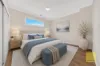 2/40 Forrest Street, Albion VIC 3020-Image