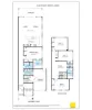 2/40 Forrest Street, Albion VIC 3020-Floorplan