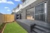 2/40 Grieve Parade, Altona, Vic 3018-Image