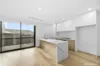 2/40 Grieve Parade, Altona, Vic 3018-Image