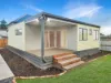 2/40 Griffiths Street, North Wonthaggi, Vic 3995