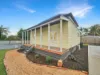 2/40 Griffiths Street, North Wonthaggi, Vic 3995-Image