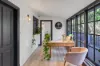 2/40 Hemsley Road (Naturaliste), Yallingup, WA 6282-Image