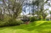 2/40 Hemsley Road (Naturaliste), Yallingup, WA 6282-Image