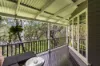 2/40 Hemsley Road (Naturaliste), Yallingup, WA 6282-Image