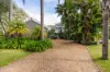 2/40 Hemsley Road (Naturaliste), Yallingup, WA 6282-Image