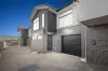 2/40 Janoli Street, Mickleham, Vic 3064
