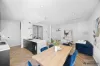 2/40 Janoli Street, Mickleham, Vic 3064-Image