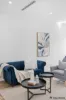 2/40 Janoli Street, Mickleham, Vic 3064-Image