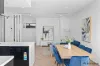 2/40 Janoli Street, Mickleham, Vic 3064-Image