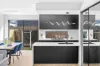 2/40 Janoli Street, Mickleham, Vic 3064-Image