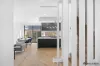 2/40 Janoli Street, Mickleham, Vic 3064-Image