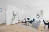 2/40 Janoli Street, Mickleham, Vic 3064-Image