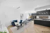2/40 Janoli Street, Mickleham, Vic 3064-Image