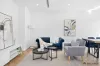 2/40 Janoli Street, Mickleham, Vic 3064-Image