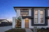 2/40 Lomman Avenue, Newton, SA 5074