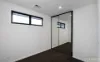 2/40 Lomman Avenue, Newton, SA 5074-Image