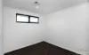 2/40 Lomman Avenue, Newton, SA 5074-Image