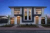 2/40 Lomman Avenue, Newton, SA 5074-Image