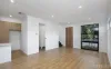 2/40 Lomman Avenue, Newton, SA 5074-Image
