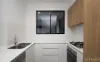 2/40 Lomman Avenue, Newton, SA 5074-Image