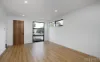 2/40 Lomman Avenue, Newton, SA 5074-Image
