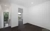2/40 Lomman Avenue, Newton, SA 5074-Image