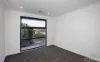 2/40 Lomman Avenue, Newton, SA 5074-Image