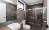 2/40 Lomman Avenue, Newton, SA 5074-Image