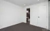 2/40 Lomman Avenue, Newton, SA 5074-Image