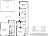 2/40 Lomman Avenue, Newton, SA 5074-Floorplan