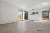2/40 London Street, Nundah, Qld 4012