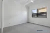 2/40 London Street, Nundah, Qld 4012-Image