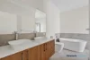 2/40 London Street, Nundah, Qld 4012-Image