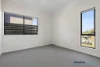 2/40 London Street, Nundah, Qld 4012-Image