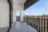 2/40 London Street, Nundah, Qld 4012-Image