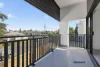 2/40 London Street, Nundah, Qld 4012-Image