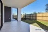 2/40 London Street, Nundah, Qld 4012-Image