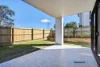 2/40 London Street, Nundah, Qld 4012-Image