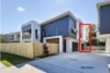 2/40 London Street, Nundah, Qld 4012-Image
